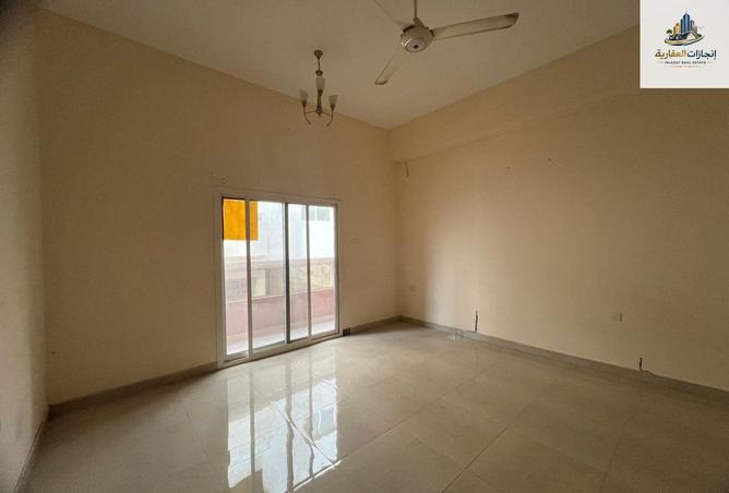 70279718 - Property Image 3