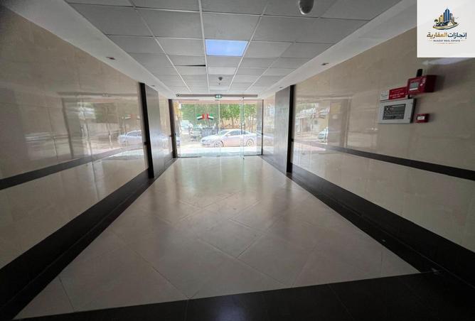 70279718 - Property Main Image