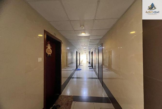 70279718 - Property Image 2