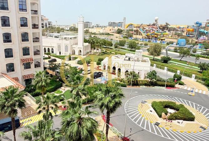 79386504 - الصورة الرئيسية للعقار