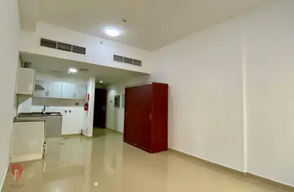 Whole Building - 1 Bathroom for rent in Al Amir Residence - District 11 - Jumeirah Village Circle - Dubai Whole Building - 1 Bathroom for rent in Al Amir Residence - District 11 - Jumeirah Village Circle - Dubai