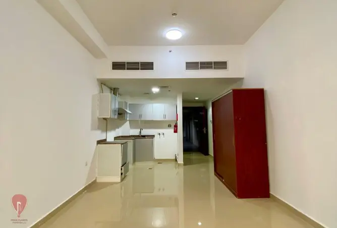154603449 - Property Image 2