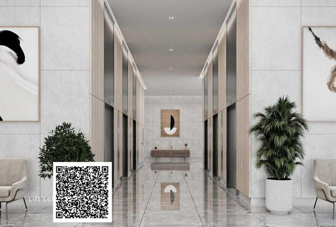 74235142 - Property Main Image