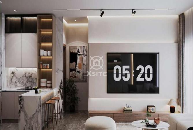 76970344 - Property Image 3