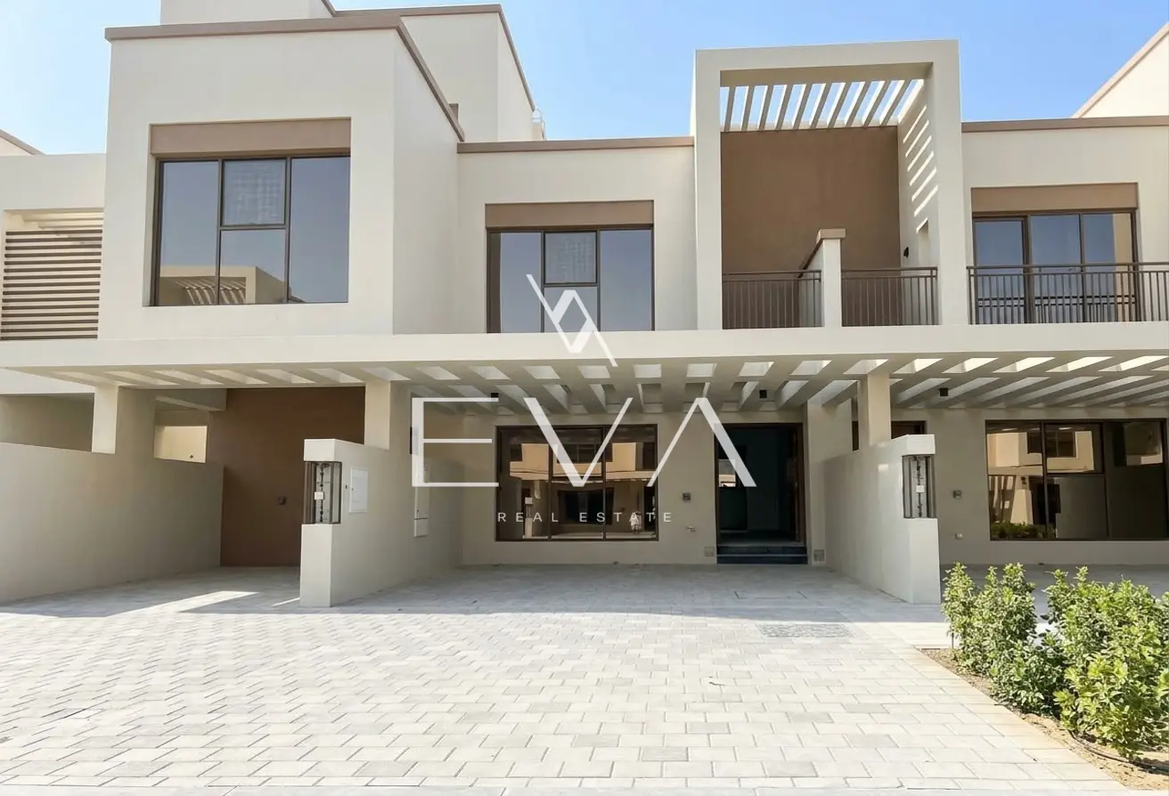 165597240 - Property Main Image