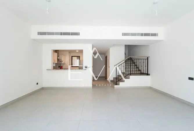 165597240 - Property Image 3