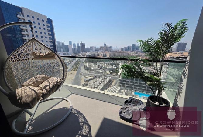 127464744 - Property Main Image