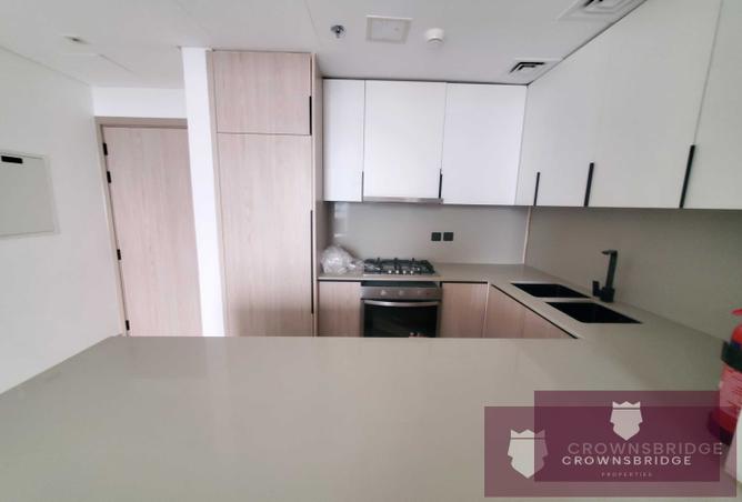 127464744 - Property Image 3