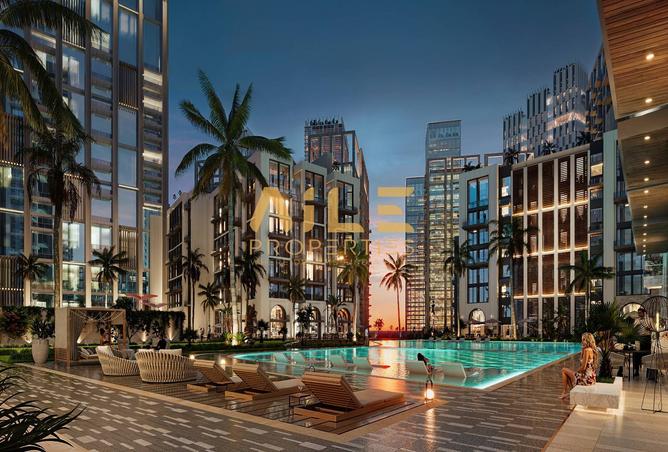 130672441 - Property Main Image