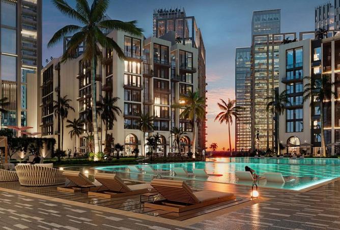 15996940 - صورة العقار 3