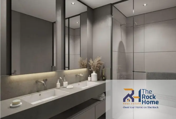 53578619 - Property Image 3