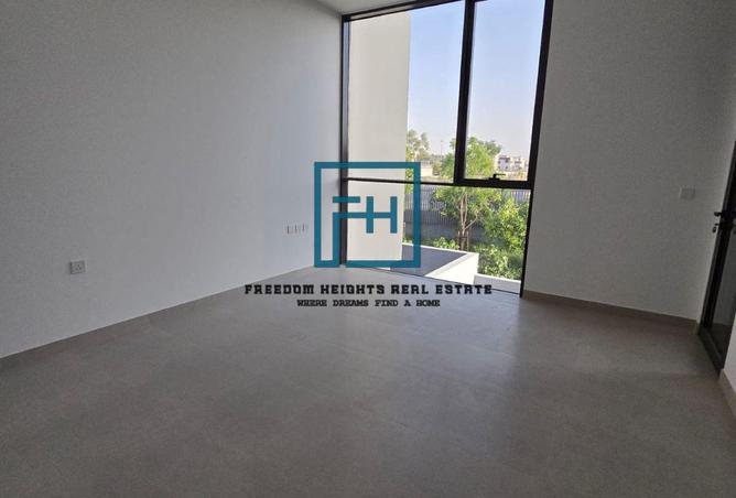 84082579 - Property Main Image