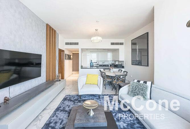 127933196 - Property Image 3