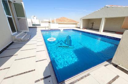 Apartment - 1 - 2 for rent in Concord 3 - Al Muhaisnah 4 - Al Muhaisnah - Dubai Apartment - 1 - 2 for rent in Concord 3 - Al Muhaisnah 4 - Al Muhaisnah - Dubai