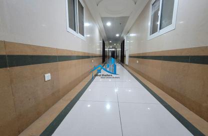 Apartment - 1 - 2 for rent in Concord 3 - Al Muhaisnah 4 - Al Muhaisnah - Dubai Apartment - 1 - 2 for rent in Concord 3 - Al Muhaisnah 4 - Al Muhaisnah - Dubai