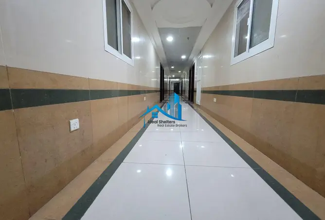 161410980 - Property Image 2