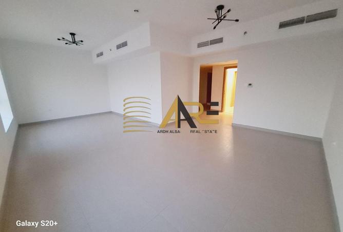 16293204 - Property Image 3