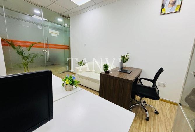 69092767 - صورة العقار 2