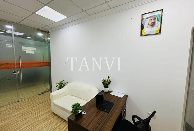 69092767 - الصورة الرئيسية للعقار