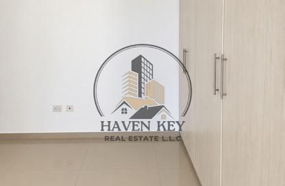 Villa - 3 - 4 for rent in Nasma Residence - Al Tai - Sharjah