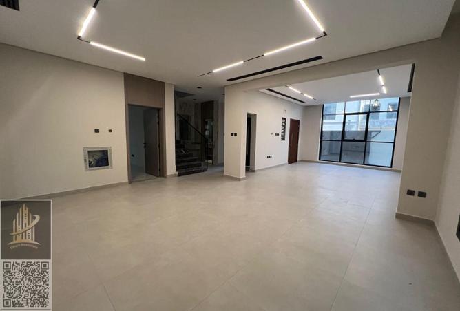 60927927 - صورة العقار 3