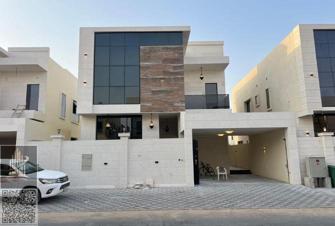 60927927 - الصورة الرئيسية للعقار