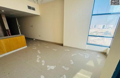 Apartment - Studio - 1 Bathroom for sale in Al Nuaimiya Towers C - Al Nuaimiya - Ajman