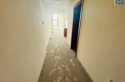 Apartment - Studio - 1 Bathroom for sale in Al Nuaimiya Towers C - Al Nuaimiya - Ajman