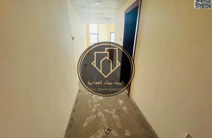 Apartment - Studio - 1 Bathroom for sale in Al Nuaimiya Towers C - Al Nuaimiya - Ajman Apartment - Studio - 1 Bathroom for sale in Al Nuaimiya Towers C - Al Nuaimiya - Ajman