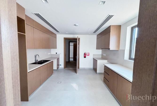 16064066 - صورة العقار 2