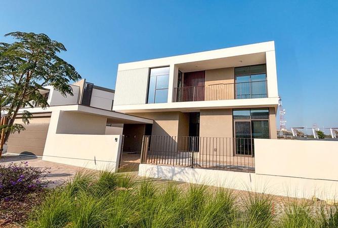 16064066 - صورة العقار 3