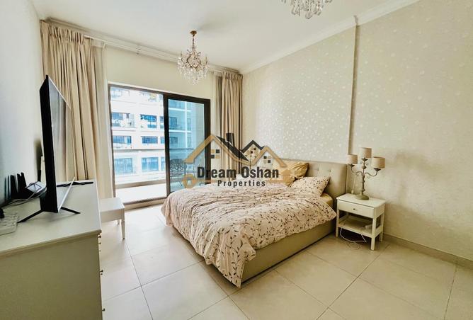 16052057 - Property Main Image