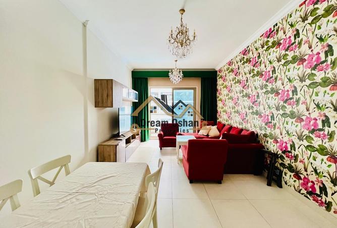 16052057 - Property Image 2