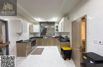 Villa - 3 Bedrooms - 5 Bathrooms for sale in Al Zaheya Gardens - Al Zahya - Ajman Villa - 3 Bedrooms - 5 Bathrooms for sale in Al Zaheya Gardens - Al Zahya - Ajman