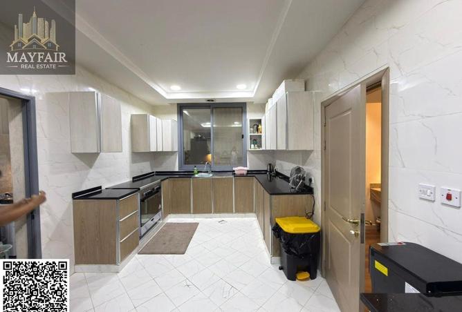 110879969 - Property Image 2