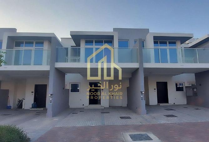 129779739 - Property Main Image
