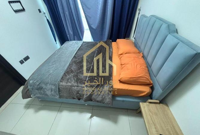 129779739 - Property Image 3