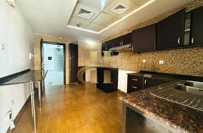 Villa - 3 - 5 for rent in Diamond Views 3 Villas B - District 11 - Jumeirah Village Circle - Dubai Villa - 3 - 5 for rent in Diamond Views 3 Villas B - District 11 - Jumeirah Village Circle - Dubai