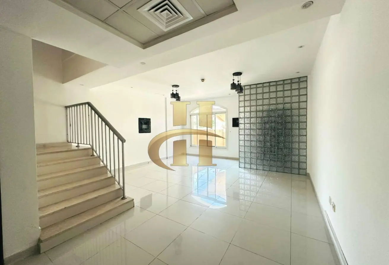 161886662 - Property Main Image