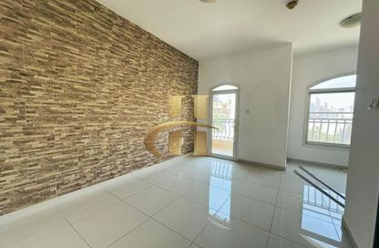 Villa - 3 - 5 for rent in Diamond Views 3 Villas B - District 11 - Jumeirah Village Circle - Dubai Villa - 3 - 5 for rent in Diamond Views 3 Villas B - District 11 - Jumeirah Village Circle - Dubai