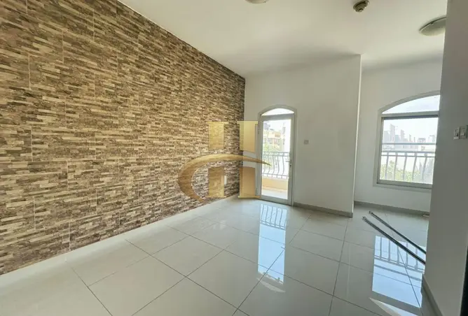 161886662 - Property Image 3