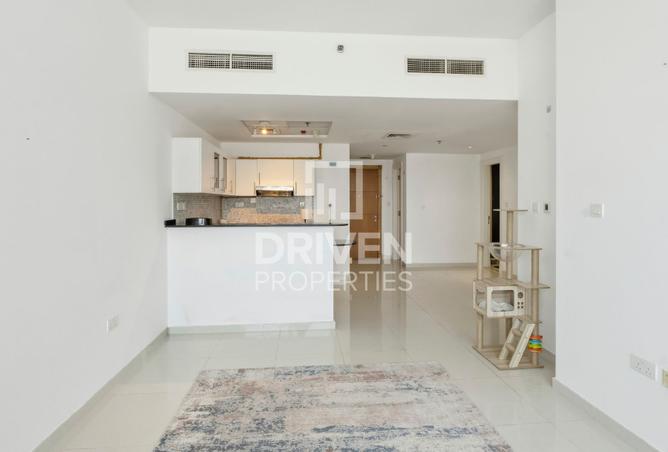 123818523 - Property Image 2
