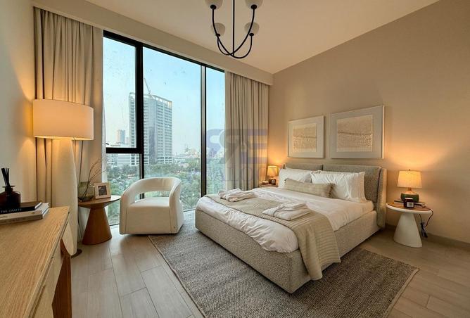 101280389 - Property Main Image