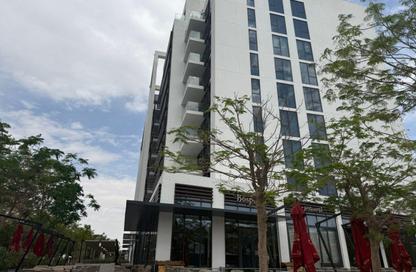 Apartment - 3 Bedrooms - 4 Bathrooms for sale in MISK Apartments - Aljada - Sharjah