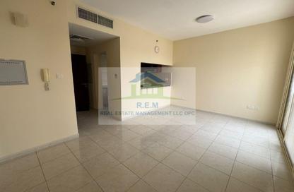 Apartment - 1 Bedroom - 2 Bathrooms for rent in Lagoon B11 - The Lagoons - Mina Al Arab - Ras Al Khaimah