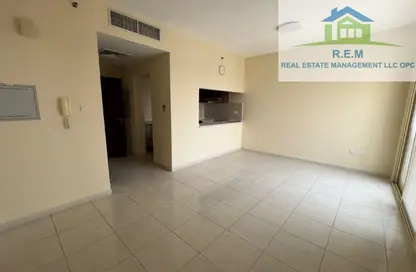 شقة - غرفة نوم - 2 حمامات للايجار في 11B البحيرة - لاجون - ميناء العرب - راس الخيمة - رأس الخيمة