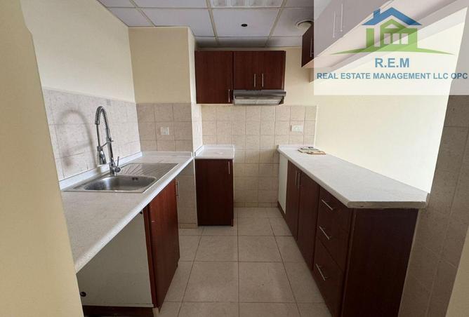 73859165 - صورة العقار 2