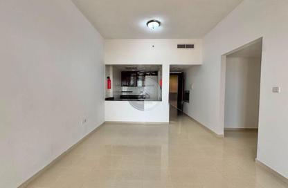Apartment - 1 Bedroom - 2 Bathrooms for rent in Royal Breeze 5 - Royal Breeze - Al Hamra Village - Ras Al Khaimah