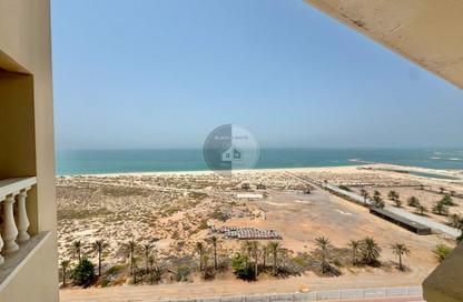 Apartment - 1 Bedroom - 2 Bathrooms for rent in Royal Breeze 5 - Royal Breeze - Al Hamra Village - Ras Al Khaimah Apartment - 1 Bedroom - 2 Bathrooms for rent in Royal Breeze 5 - Royal Breeze - Al Hamra Village - Ras Al Khaimah