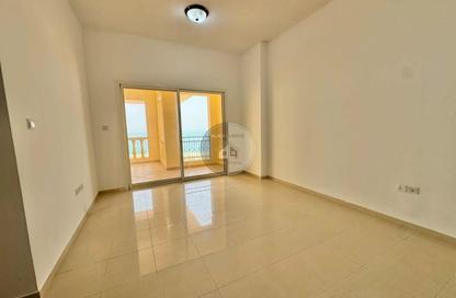 Apartment - 1 Bedroom - 2 Bathrooms for rent in Royal Breeze 5 - Royal Breeze - Al Hamra Village - Ras Al Khaimah